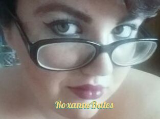 RoxanneBates