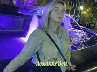 RoxanneBell