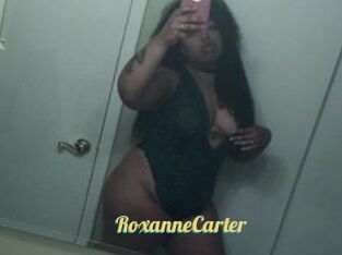 Roxanne_Carter