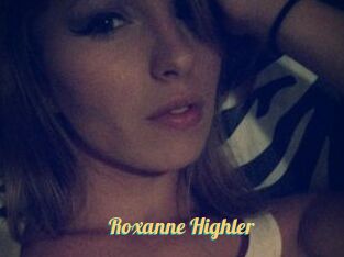 Roxanne_Highler