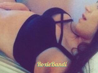 Roxie_Bandi