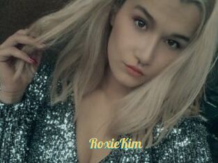RoxieKim