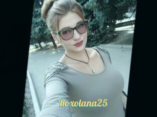 Roxolana25