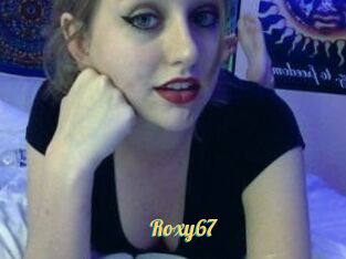 Roxy67