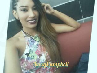 RoxyCampbell