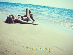 RoxyDreams