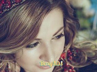 Roxy_Kiss_