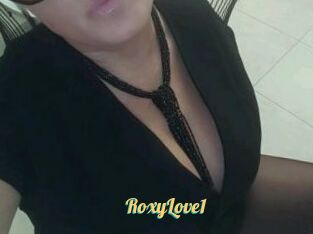 RoxyLove1