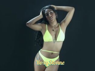 RoxyStonne