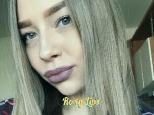 Roxy_Lips