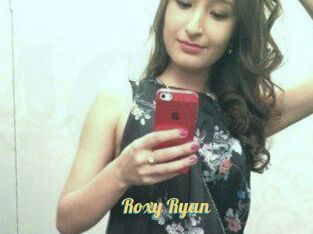 Roxy_Ryan
