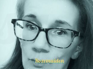 Rozemaiden