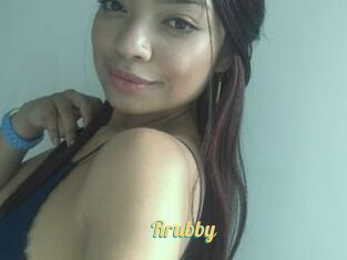Rrubby