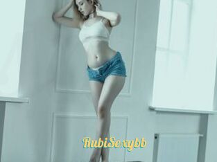 RubiSexybb