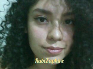 RubiZaphire