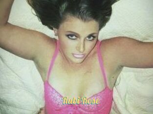 Rubi_Rose