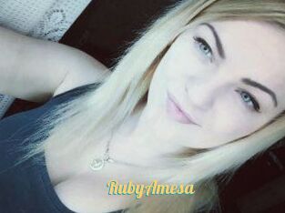 RubyAmesa