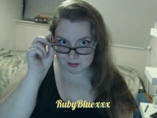 RubyBluexxx