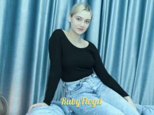 RubyFloyd