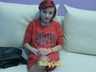 RubyGlint