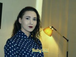RubyHill