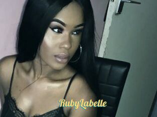 Ruby_Labelle