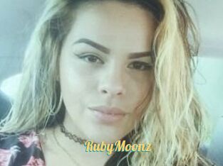 Ruby_Moonz