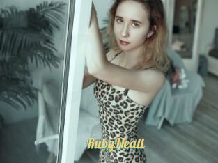 RubyNeall