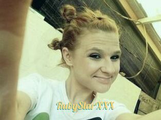 RubyStarXXX