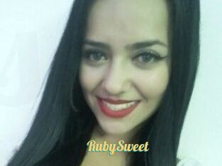 RubySweet