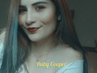 Ruby_Cooper
