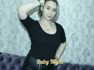 Ruby_Night