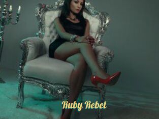 Ruby_Rebel