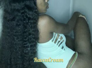 RuccaCream