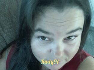 Rudy91