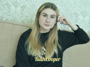 RuthCooper