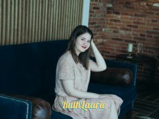 RuthLaurie