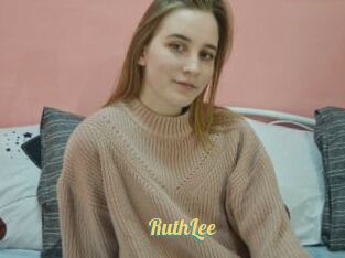 RuthLee