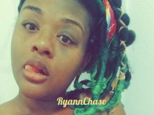 RyannChase