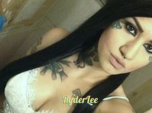 Ryder_Lee