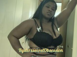 RyderssecretObsession