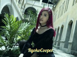 RyokoCooper