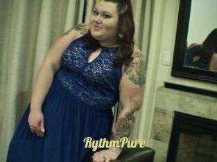 RythmPure