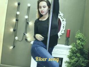 R1ver_song