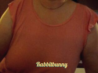 Rabbitbunny