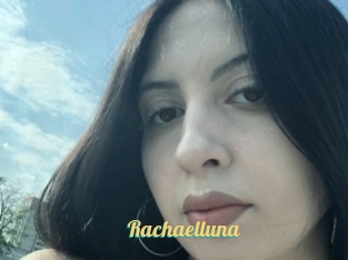 Rachaelluna
