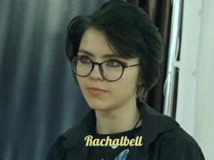 Rachalbell