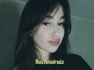 Rachealruiz