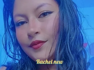 Rachel_new