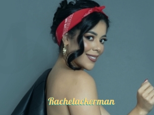 Rachelackerman